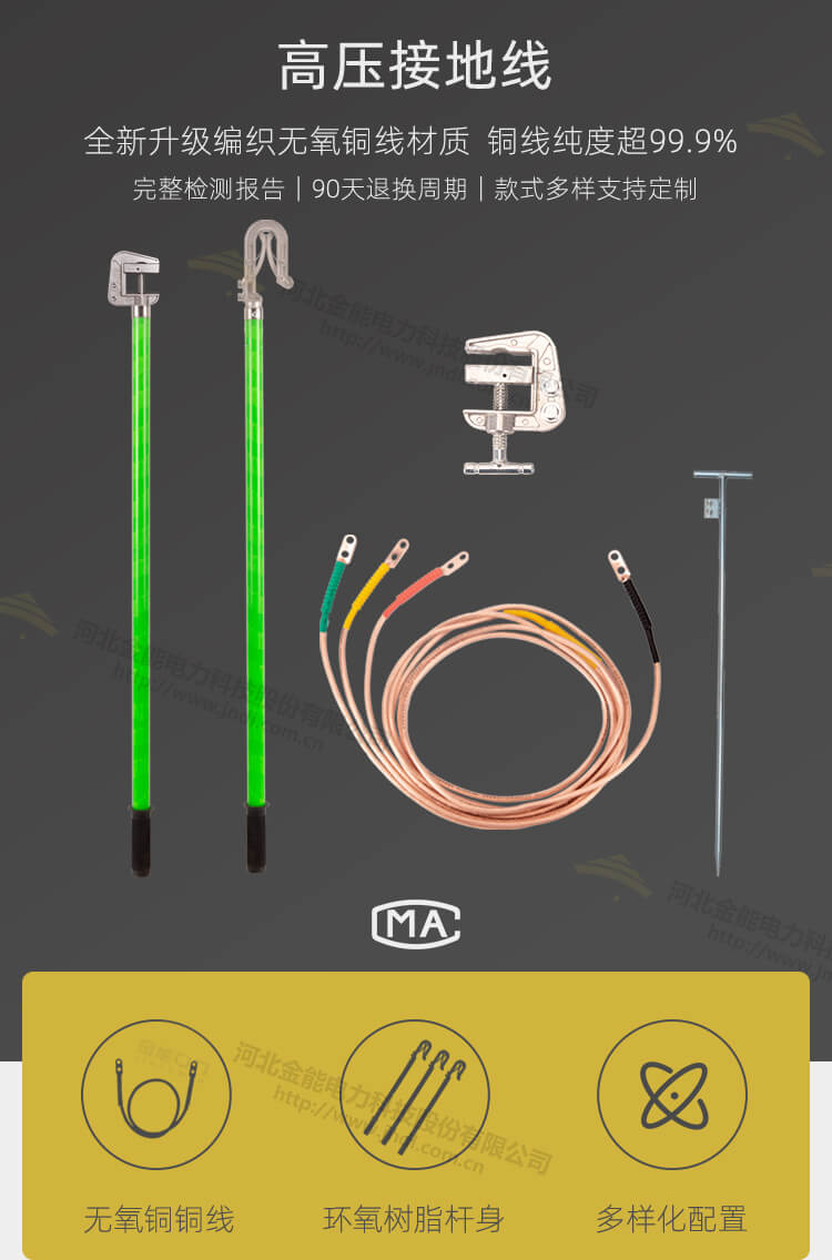全新升級(jí)編織無(wú)氧銅高壓接地線_02.jpg
